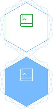 Patent Application