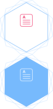 Trademark Registration