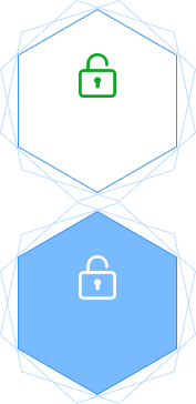 Tax Unlocking