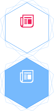Issuing Corporate Annual Report