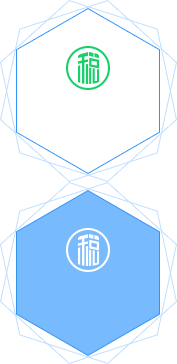 Tax auditing