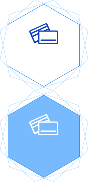 Social Security Agency