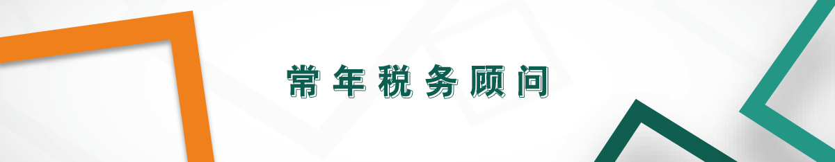 未標題-1