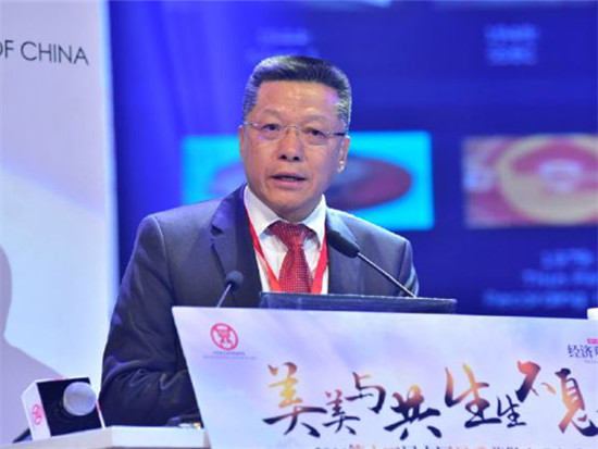 IBM高管：IBM一年獲專(zhuān)利數(shù)是微軟英特爾谷歌總和