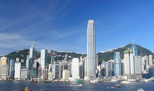 香港商標注冊流程_如何查詢注冊香港商標