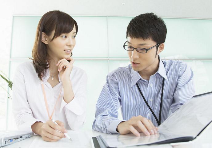 什么是廣州公司合伙人最低股權(quán)出資額？廣州公司合伙人最低股權(quán)出資額有什么影響？