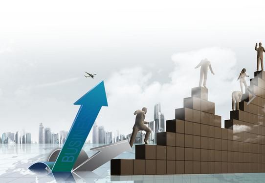 廣州個(gè)人獨(dú)資企業(yè)