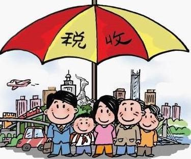 財(cái)務(wù)代理誤區(qū)