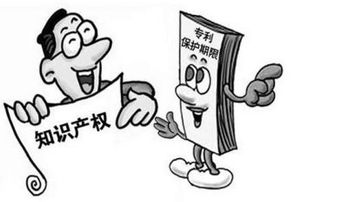 商標(biāo)市場的已經(jīng)進(jìn)入注冊流程簡化最佳時(shí)機(jī)