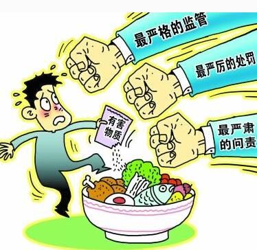 食品流通許可證流程