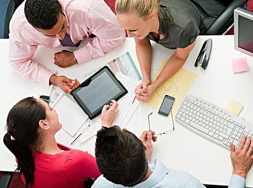 廣州注冊公司有限類型變更為股份制要納稅嗎？
