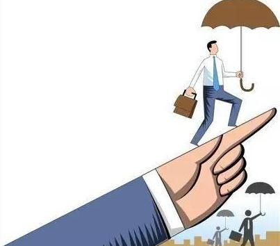 企業法人變更流程