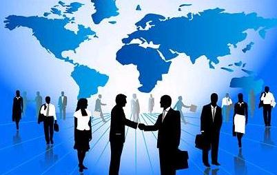 關(guān)于廣州企業(yè)公司變更問(wèn)題