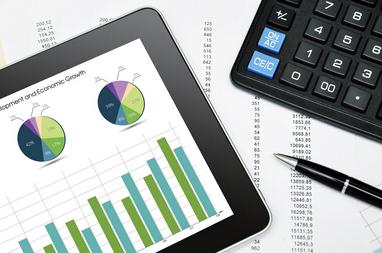 廣州小企業財務制度特點