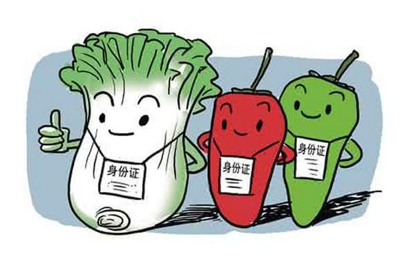 廣州食品流通許可證辦理