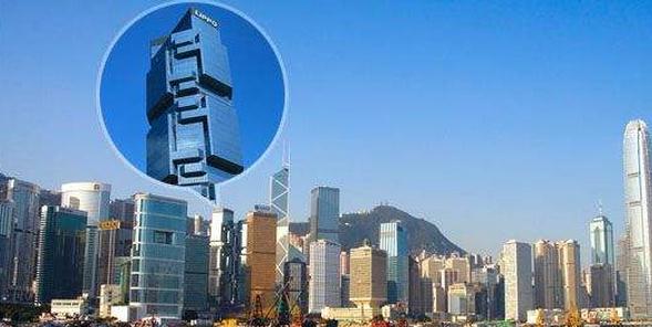 怎么樣注冊(cè)香港商標(biāo)？如何注冊(cè)香港商標(biāo)？