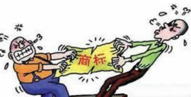 澳門申請(qǐng)注冊(cè)社團(tuán)的程序
