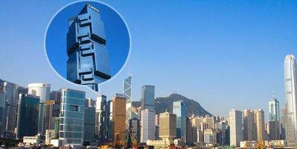 注冊(cè)香港商標(biāo)原則
