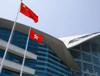 注冊(cè)香港商標(biāo)的熱門(mén)問(wèn)題