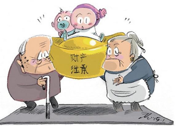 資產(chǎn)評估報告編制有什么要求