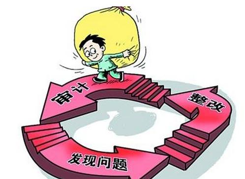 股權轉讓過程中為什么要用資產評估報告?
