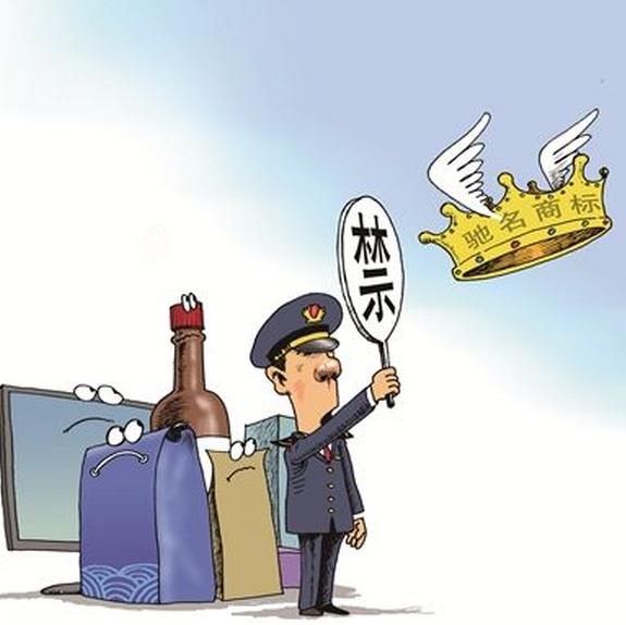 為什么要商標(biāo)注冊_商標(biāo)注冊有什么好處