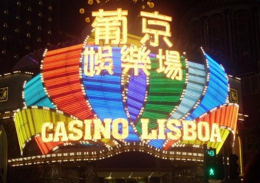 澳門商標變更方法是什么？澳門商標續展方法又是什么？