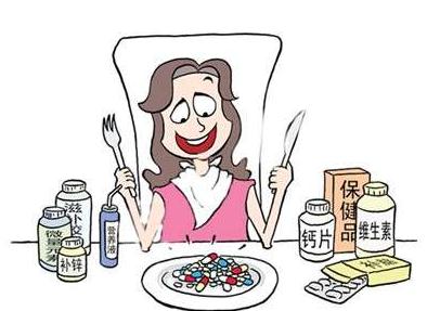 廣州保健食品生產(chǎn)許可證監(jiān)督