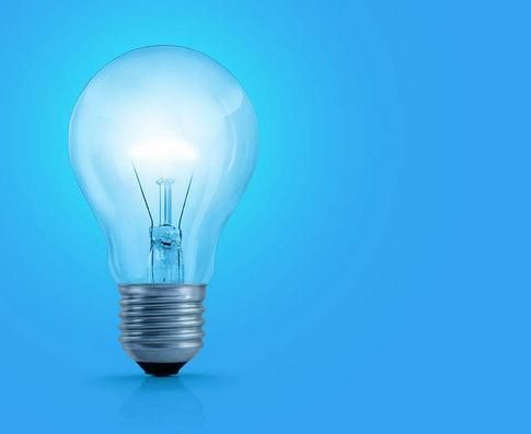 廣州發明專利查詢 廣州發明專利查詢