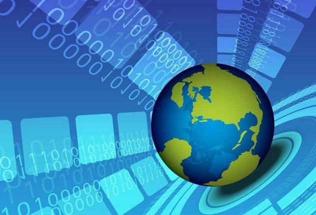 發明專利申請流程