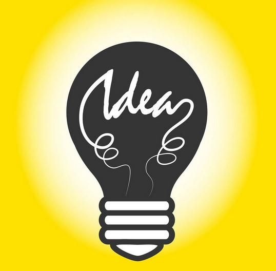 發明專利 發明專利