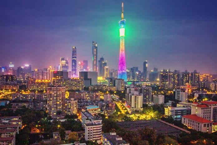 廣州公司注冊(cè)成功后獲得什么？