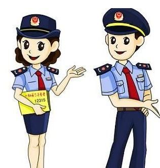 稅務(wù)代理的含義