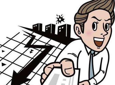 公司做了變更，商標(biāo)怎么辦?