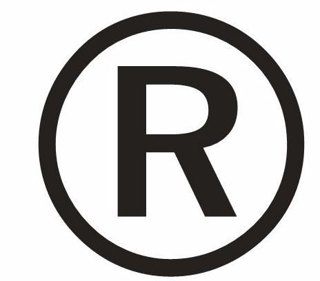 怎樣廣州注冊商標？費用是多少？