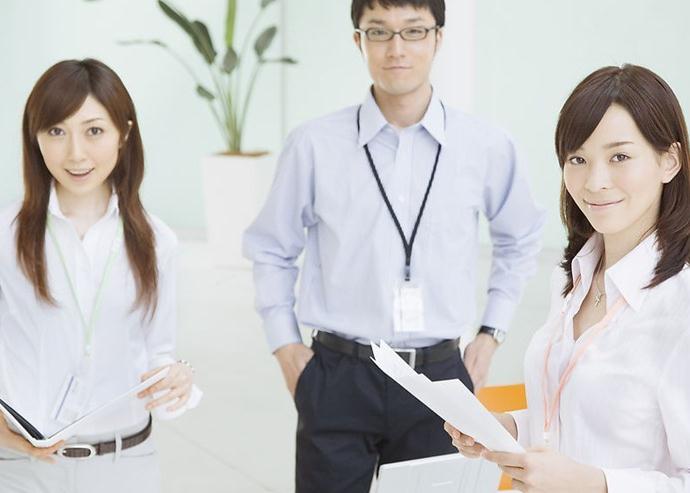 不想注銷公司也不想被工商拉黑，那就轉(zhuǎn)讓吧！