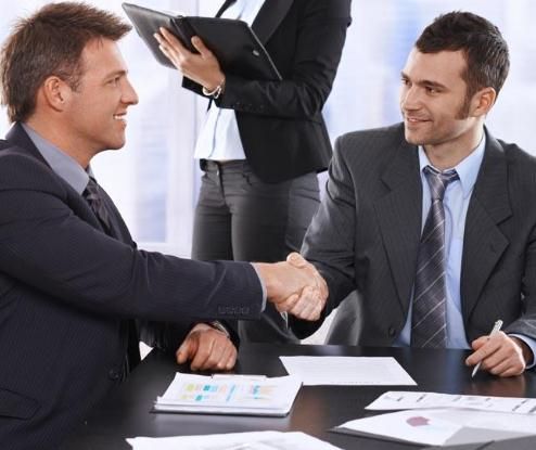 廣州公司注銷登報(bào)有什么要求嗎,格式是怎樣的。 廣州公司注銷登報(bào)有什么要求嗎,格式是怎樣的。