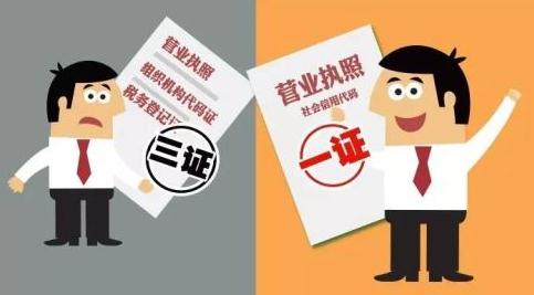 文網文許可證和ICP許可證有什么關系？