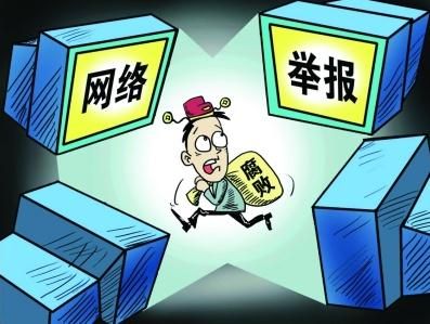 哪些企業(yè)需要網(wǎng)絡(luò)文化經(jīng)營(yíng)許可證