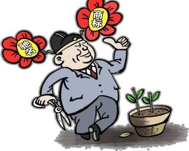商標使用證據哪些是有用的？