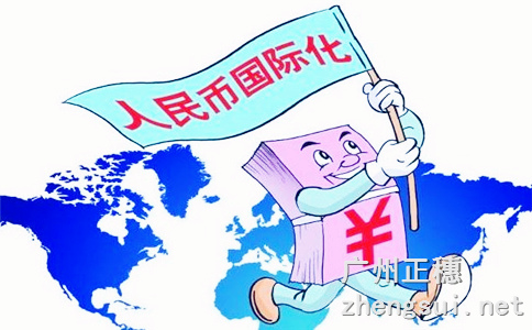 外貿公司出口退稅單需要注意什么