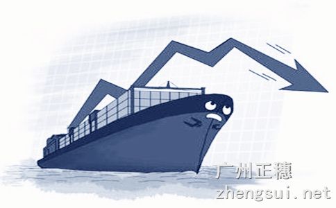 新注冊公司如何辦理自營進出口權(quán)