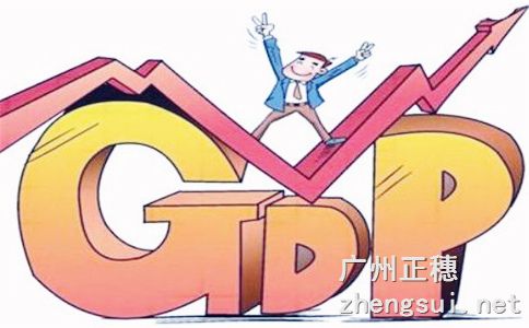 如何辦理進(jìn)出口權(quán)審批流程有哪些