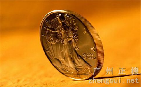 廣州公司注銷后怎么處理債務(wù)承擔(dān)問題