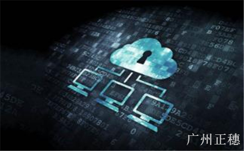 守合同重信用企業(yè)到期怎么申報？