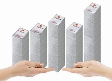 創(chuàng)業(yè)公司該如何安排商標的注冊策略