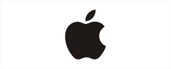 “IPHONE”商標(biāo)竟然被這家公司搶走了