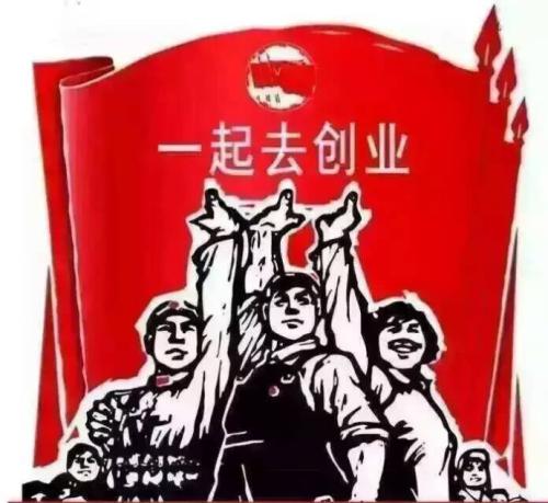 在中國注冊一個澳大利亞商標需要多少費用