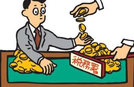 稅務稽查的巧妙應對方法