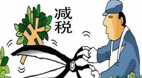 代理記賬、稅務代理，哪個公司好